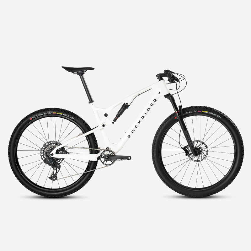 Fahrräder - SALE %