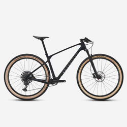 Comprar 2022 Scott Spark 930 Bicicleta Online, 17% DE DESCONTO