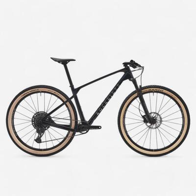 Second Hand - Bici Mtb Cross Country RACE 900 gruppo GX Eagle e ruote Mavic C... - MOLTO BUONO