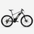 Vélo VTT électrique semi-rigide 27'5"+, e-ST 900 Gris