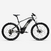 Vélo VTT électrique semi-rigide 27&#039;5&quot;+, e-ST 900 Gris