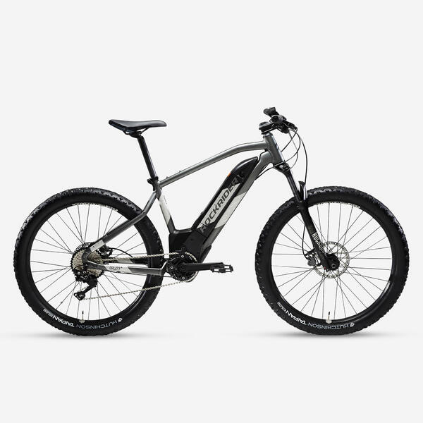 Rockrider E-ST 900