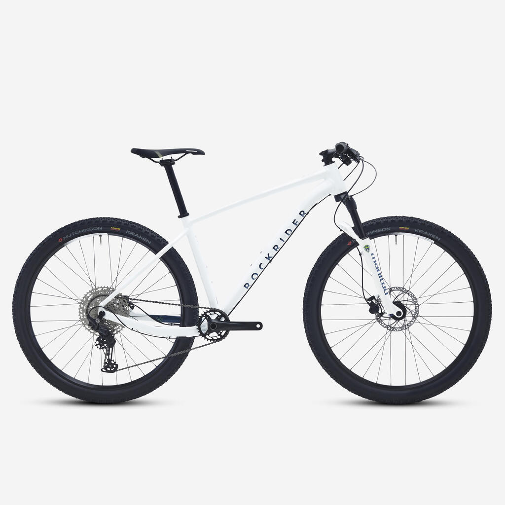 Brdski bicikl ROCKRIDER XC 100