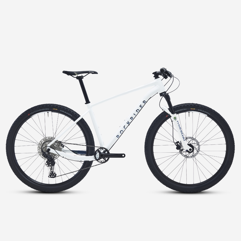 Cadre vtt cross country new arrivals