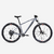 VÉLO VTT RANDONNÉE EXPL 520 GRIS 29"