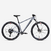 VÉLO VTT RANDONNÉE EXPL 520 GRIS 29&quot;