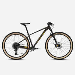 Mountain Bike Race 720 NX Eagle