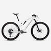 Bicicleta MTB doble 29" carbono Rockrider Race 900S GX Eagle Reynolds Carbono