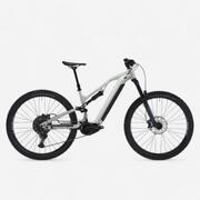 E-FEEL 700 S