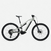 Vélo vtt électrique all-mountain tout suspendu 29&quot; - e-feel 700 s