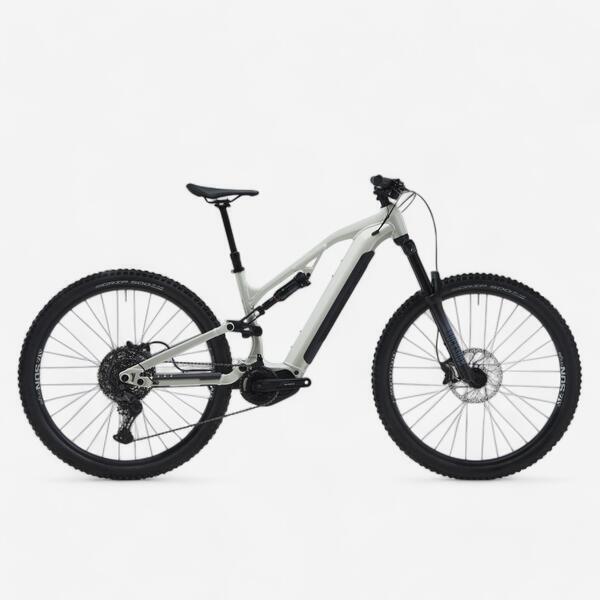 Rockrider E-Feel 700 S