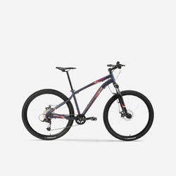 Fashion precio de bicicletas en decathlon