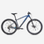 VÉLO VTT RANDONNÉE EXPL 540 BLEU NOIR 29"