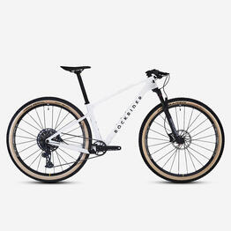VELO VTT cross country RACE 900 GX Eagle,  roues Mavic Crossmax, cadre carbone