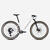 VELO VTT cross country RACE 900 GX Eagle,  roues Mavic Crossmax, cadre carbone