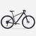 VÉLO VTT RANDONNÉE EXPL 500 NOIR 29&quot;