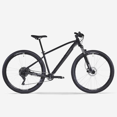 Mtb escursionismo EXPLORE 500 azzurra 29