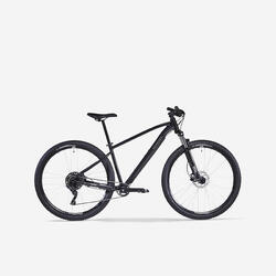 ROCKRIDER Explore 500 29 İnç Jant H.Disk Fren Siyah Dağ Bisikleti