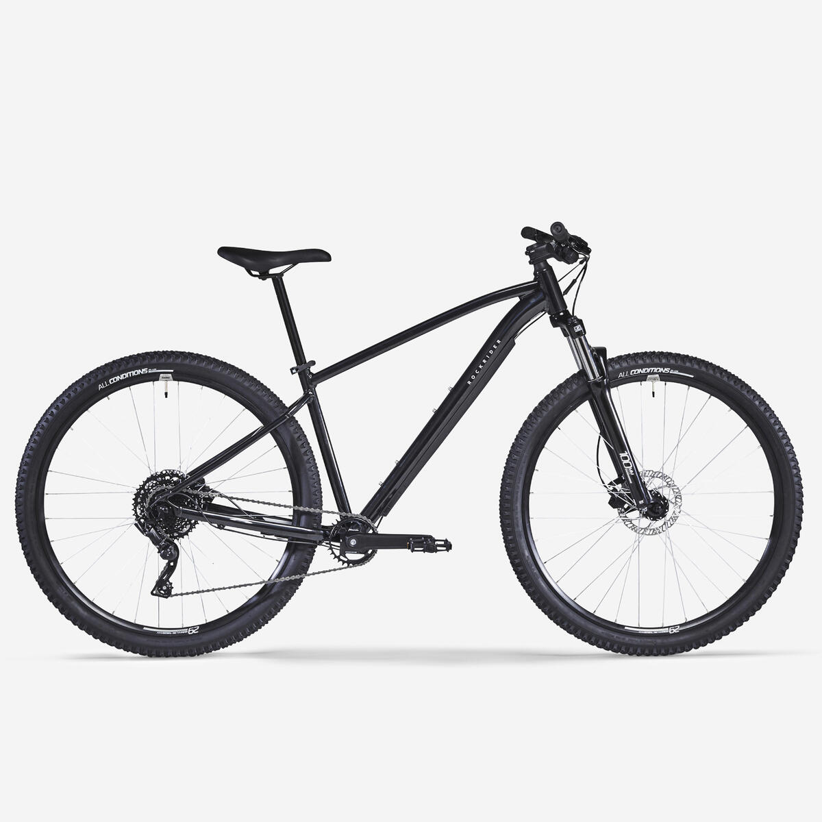 Rockrider - EXPL 500