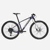 Horský bicykel XC 100 29'' Shimano Deore 1x11