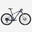 Bicicleta BTT semirrígida Rockrider XC 100 29'' Shimano Deore 1x11