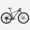 Mountainbike hardtail Rockrider XC 100 29" Shimano Deore 1x11