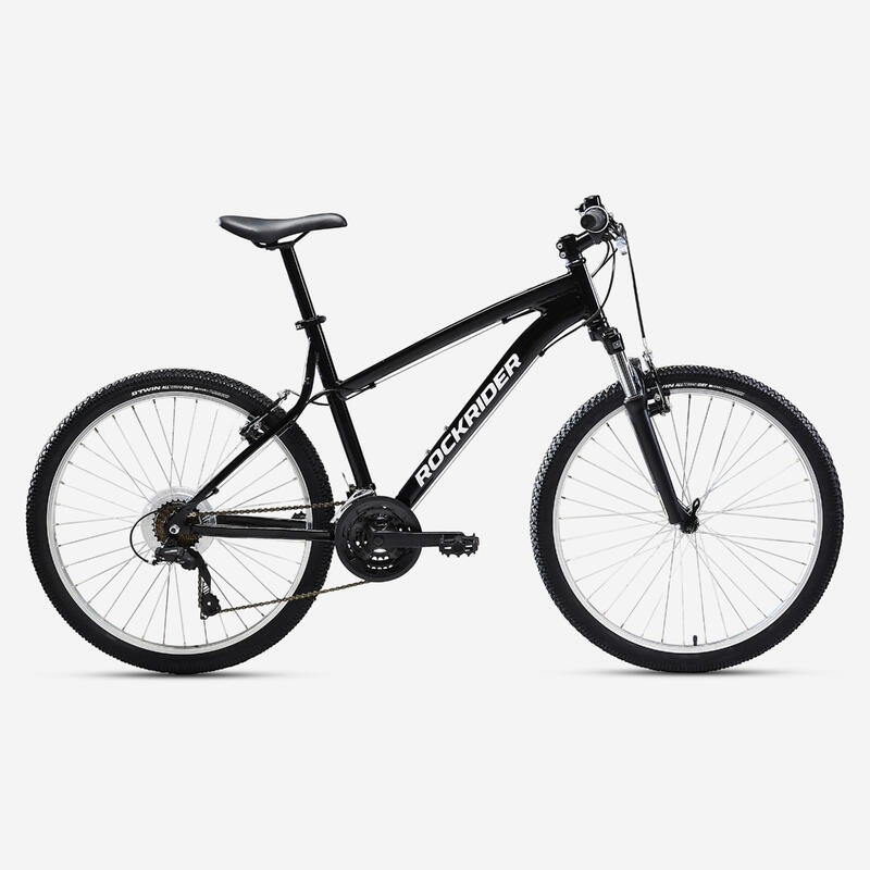 Ciclismo