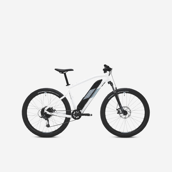 Rockrider E-ST 100