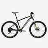 27.5" Mountain Bike ST 530 - Black