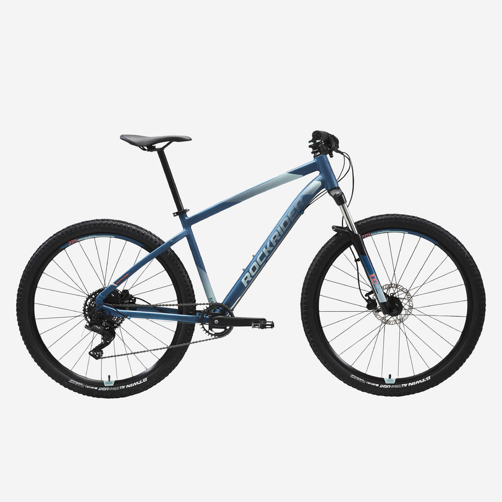 Dámsky horský bicykel ST 530 27,5