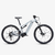 Vélo VTT électrique tout suspendu 29" -  E-EXPL 500 S Gris métal