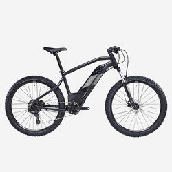 Vélo électrique vélo assistance électrique (VAE) Decathlon