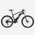 Vélo VTT électrique  semi-rigide 27,5" - E-ST 500 NOIR