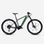 Vélo VTT électrique semi rigide 29" - E-EXPL 700 Vert bouteille