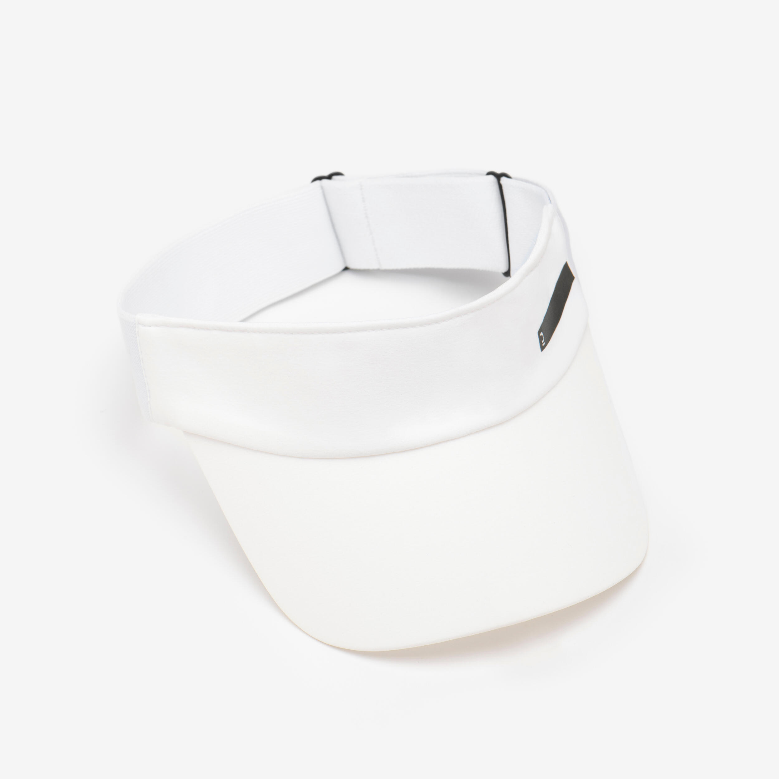 Running Visor V2 - KIPRUN