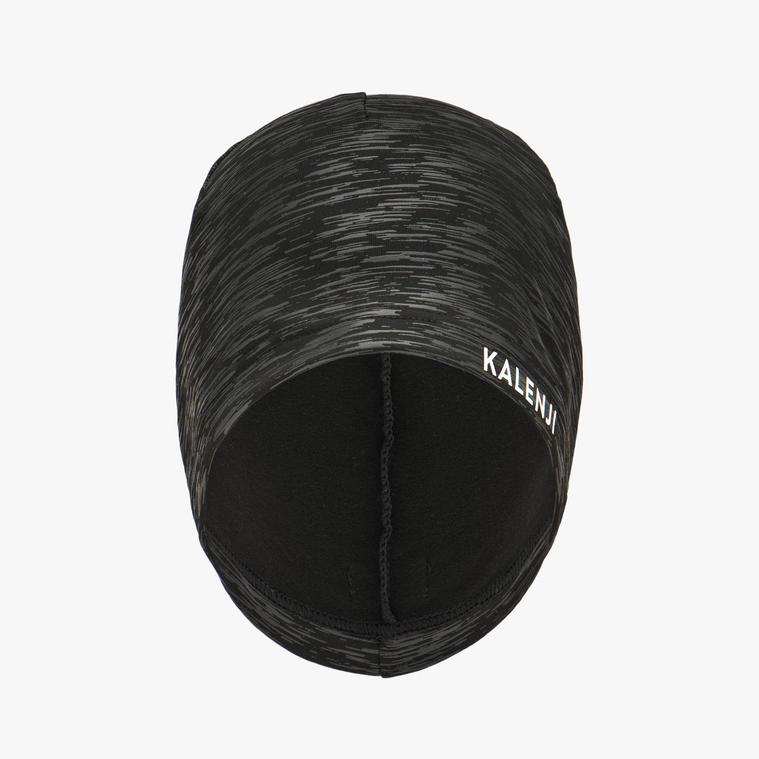 Tuque de course – Warm+ - KIPRUN