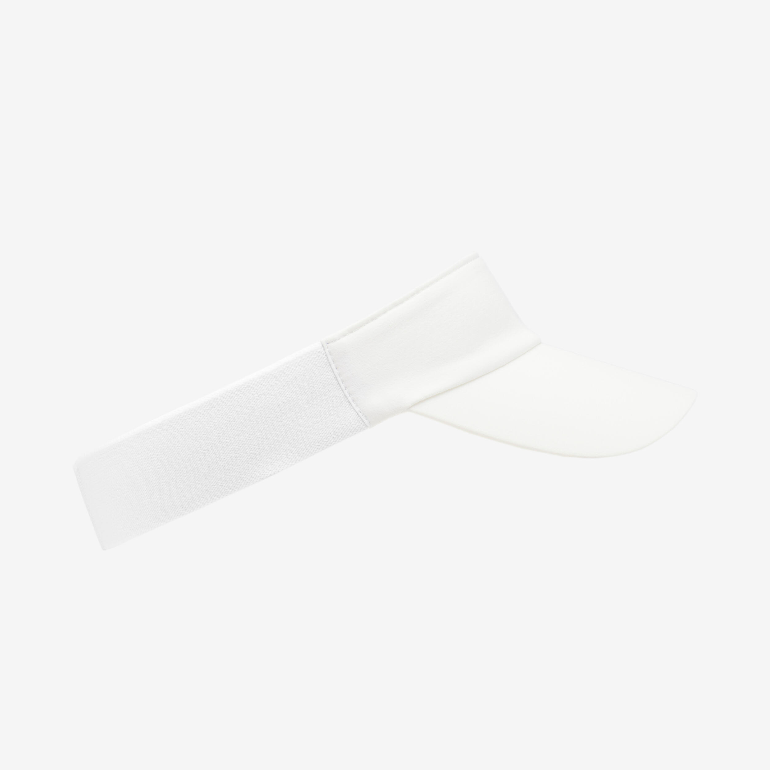 Running Visor V2 - KIPRUN
