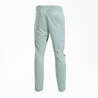 Adult Cricket Trouser CTS 500 Comfortable Fit Green