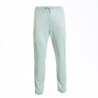 CTS 500 TROUSER ADULT GREEN