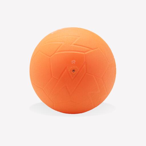 Tarjetas Anotación Balonmano Cartones Para Anotaciones Balonmano