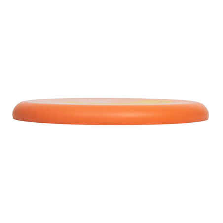 פריזבי - DSoft 100 Orange