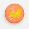 Flying Disc DSoft Orange