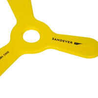 Boomerang Soft Bsoft 100 - Left-Handed