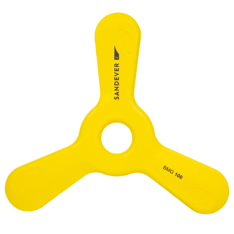 Bumerang Soft Linkshänder - Bsoft100