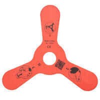 Boomerang Soft Bsoft 100 - Right-Handed