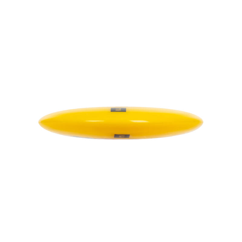 Soepele mini-frisbee FD 100 aap