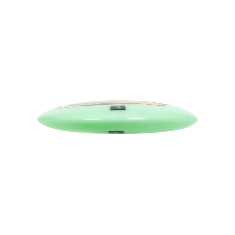 Frisbee Lunak Mini Disc FD100 - Duck