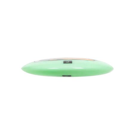 Mini disque volant souple  - FD 100 Canard