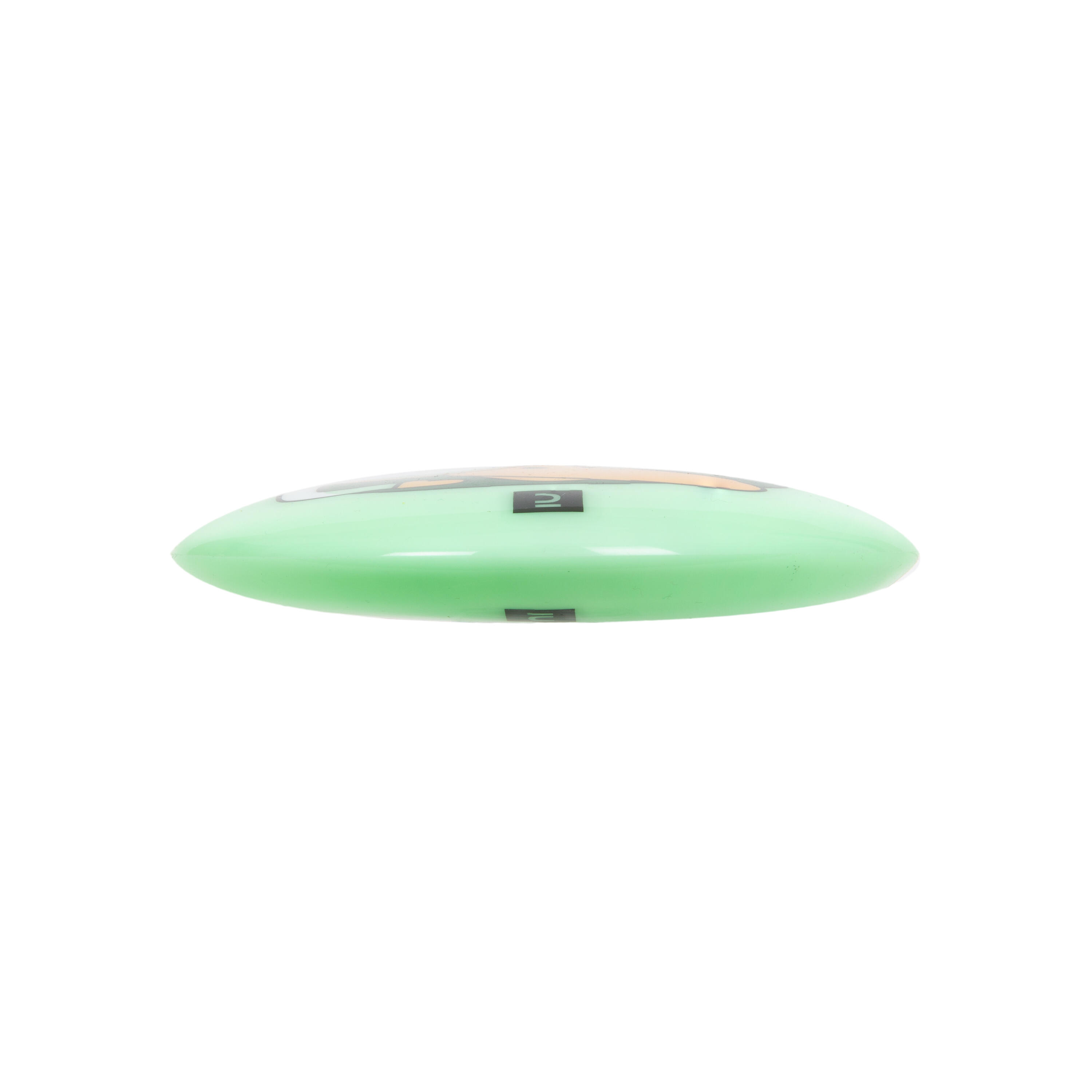 Mini flying disc - FD 100 Canard