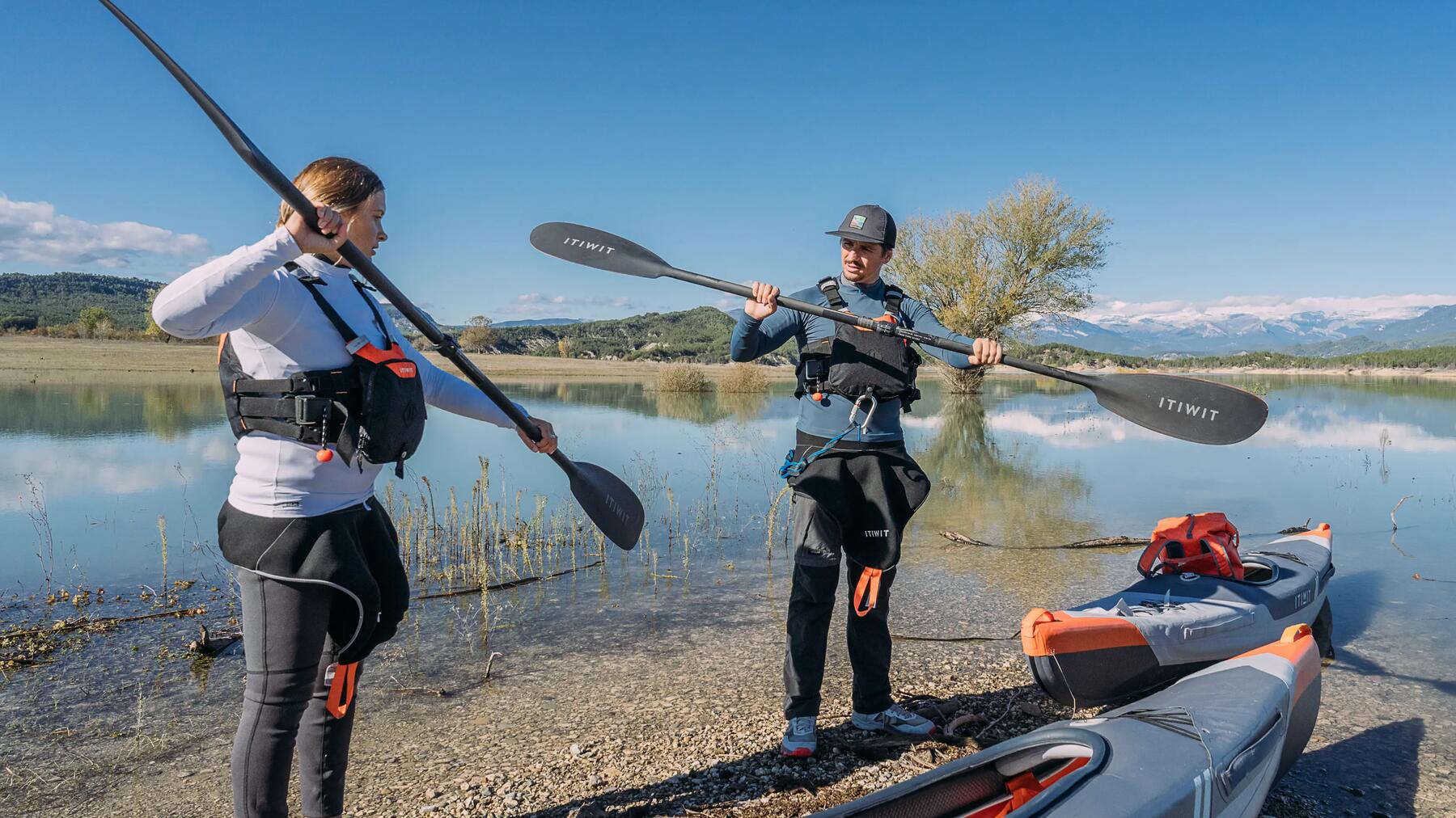 Offrir un cadeau sportif : comment motiver sans vexer (ou presque)